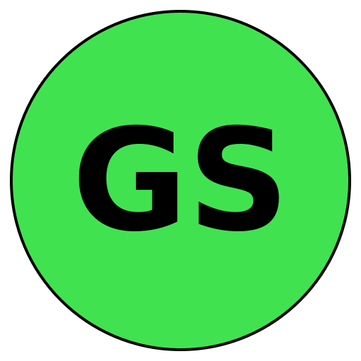 GreenSavvy