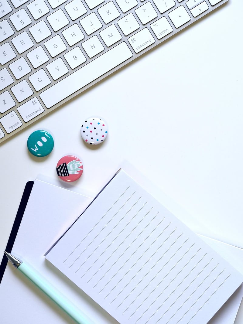 Copywriting Tools
