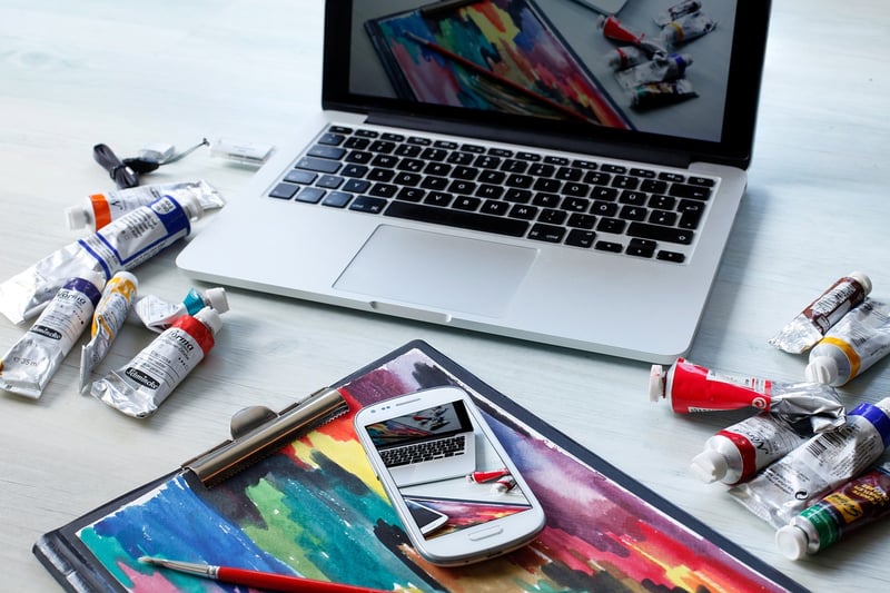 Workspace Tools